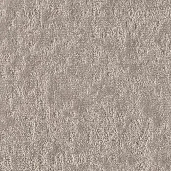 Teppichboden Girloon Cascade 841 – individuelle Länge nach Kundenwunsch bestellbar